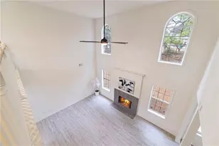 3977 Ambrose Ct, Ellenwood, GA 30294 - Photo 37