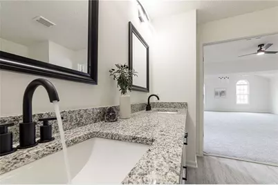 3977 Ambrose Court, Ellenwood, GA 30294 - Photo 67