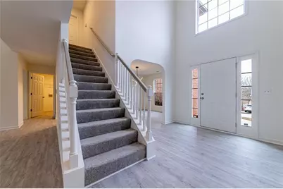 3977 Ambrose Court, Ellenwood, GA 30294 - Photo 11