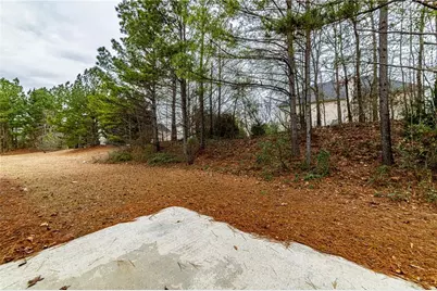 3977 Ambrose Court, Ellenwood, GA 30294 - Photo 85