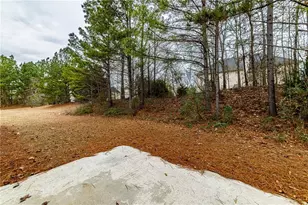 3977 Ambrose Ct, Ellenwood, GA 30294 - Photo 85