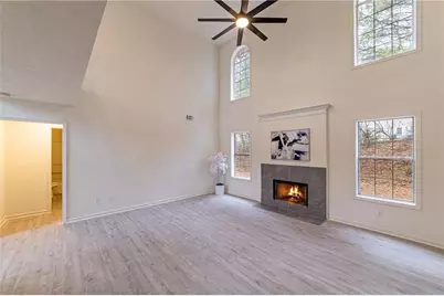 3977 Ambrose Court, Ellenwood, GA 30294 - Photo 9