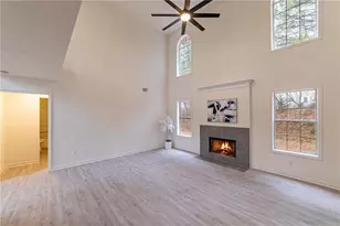 3977 Ambrose Ct, Ellenwood, GA 30294 - Photo 9