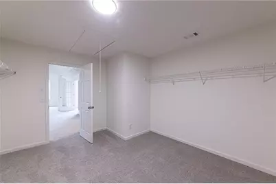 3977 Ambrose Court, Ellenwood, GA 30294 - Photo 55