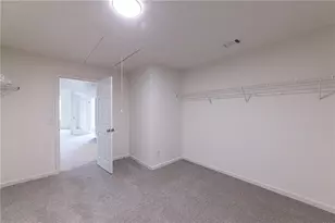 3977 Ambrose Ct, Ellenwood, GA 30294 - Photo 55