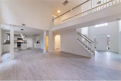 3977 Ambrose Court, Ellenwood, GA 30294 - Photo 17