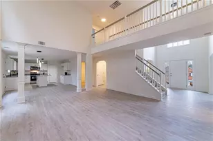 3977 Ambrose Ct, Ellenwood, GA 30294 - Photo 17