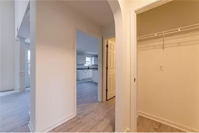 3977 Ambrose Court, Ellenwood, GA 30294 - Photo 19