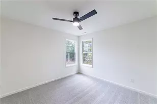 3977 Ambrose Ct, Ellenwood, GA 30294 - Photo 45
