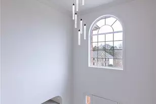 3977 Ambrose Ct, Ellenwood, GA 30294 - Photo 65