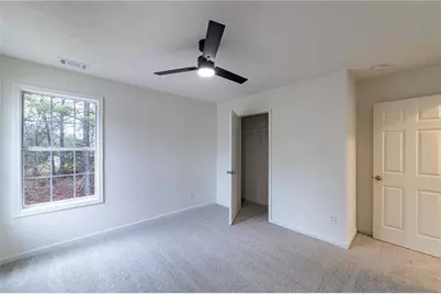 3977 Ambrose Court, Ellenwood, GA 30294 - Photo 47