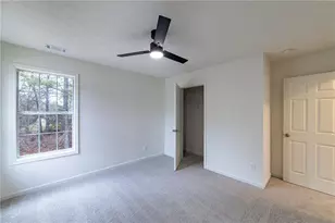 3977 Ambrose Ct, Ellenwood, GA 30294 - Photo 47