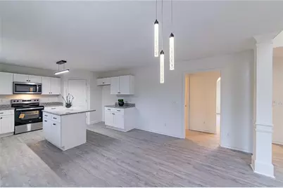 3977 Ambrose Court, Ellenwood, GA 30294 - Photo 21