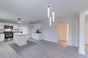 3977 Ambrose Ct, Ellenwood, GA 30294 - Photo 21