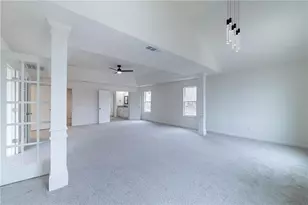 3977 Ambrose Ct, Ellenwood, GA 30294 - Photo 51