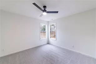 3977 Ambrose Ct, Ellenwood, GA 30294 - Photo 31