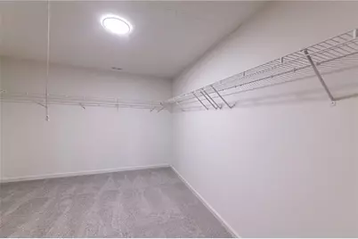 3977 Ambrose Court, Ellenwood, GA 30294 - Photo 57