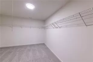 3977 Ambrose Ct, Ellenwood, GA 30294 - Photo 57