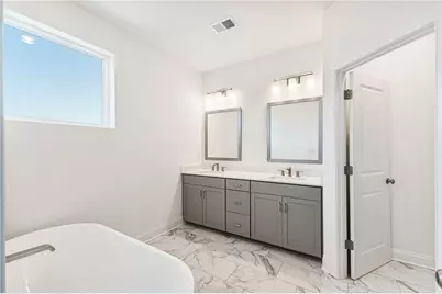 644 Oakleaf Grove Lane, Sugar Hill, GA 30518 - Photo 27