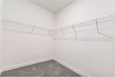 644 Oakleaf Grove Lane, Sugar Hill, GA 30518 - Photo 31