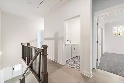 644 Oakleaf Grove Lane, Sugar Hill, GA 30518 - Photo 23