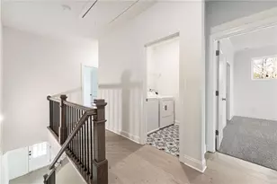 644 Oakleaf Grove Ln, Sugar Hill, GA 30518 - Photo 23