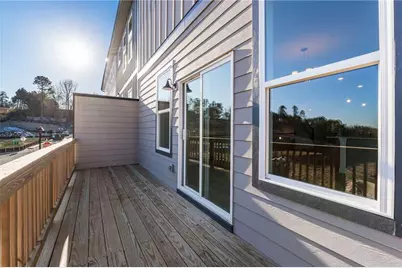 644 Oakleaf Grove Lane, Sugar Hill, GA 30518 - Photo 41