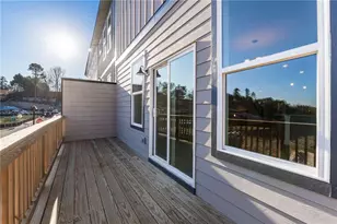 644 Oakleaf Grove Ln, Sugar Hill, GA 30518 - Photo 41