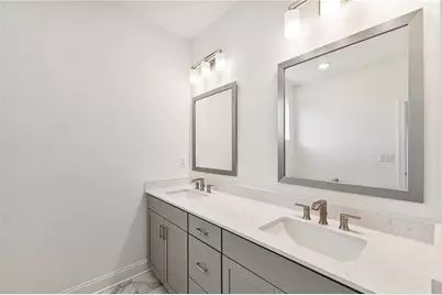 644 Oakleaf Grove Lane, Sugar Hill, GA 30518 - Photo 29