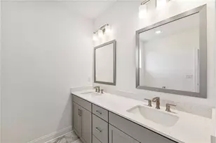 644 Oakleaf Grove Ln, Sugar Hill, GA 30518 - Photo 29