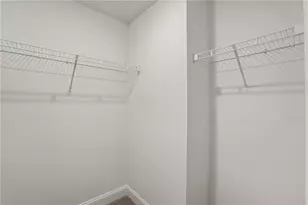 644 Oakleaf Grove Ln, Sugar Hill, GA 30518 - Photo 39