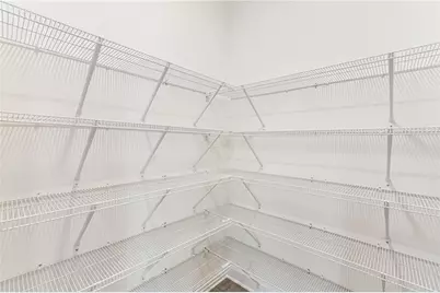 644 Oakleaf Grove Lane, Sugar Hill, GA 30518 - Photo 21