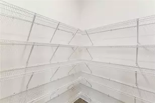 644 Oakleaf Grove Ln, Sugar Hill, GA 30518 - Photo 21