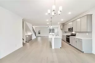 644 Oakleaf Grove Ln, Sugar Hill, GA 30518 - Photo 17