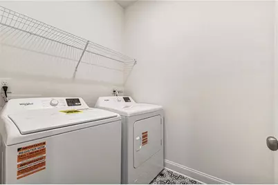 644 Oakleaf Grove Lane, Sugar Hill, GA 30518 - Photo 35