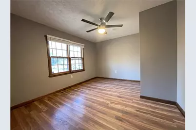 18 Campground School Road, Dallas, GA 30157 - Photo 15