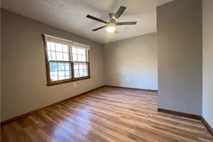 18 Campground School Rd, Dallas, GA 30157 - Photo 15