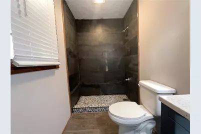 18 Campground School Road, Dallas, GA 30157 - Photo 19