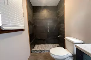 18 Campground School Rd, Dallas, GA 30157 - Photo 19