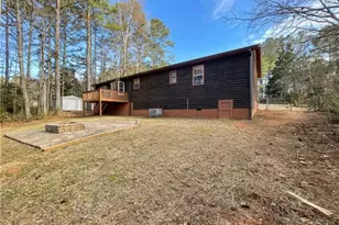 18 Campground School Rd, Dallas, GA 30157 - Photo 9