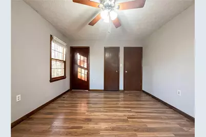 18 Campground School Road, Dallas, GA 30157 - Photo 17