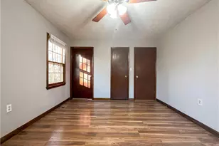 18 Campground School Rd, Dallas, GA 30157 - Photo 17