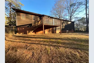 18 Campground School Road, Dallas, GA 30157 - Photo 5