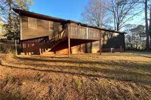 18 Campground School Rd, Dallas, GA 30157 - Photo 5