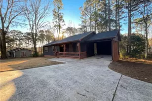 18 Campground School Rd, Dallas, GA 30157 - Photo 7