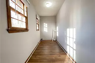 18 Campground School Rd, Dallas, GA 30157 - Photo 13