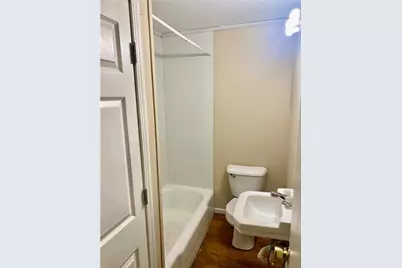 100 Asbury Drive NW, Rome, GA 30165 - Photo 5