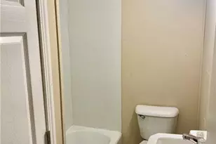 100 Asbury Dr NW, Rome, GA 30165 - Photo 5