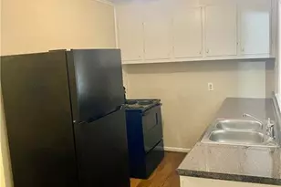 100 Asbury Dr NW, Rome, GA 30165 - Photo 3