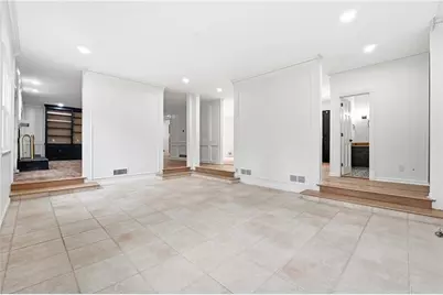 125 River Park Drive, Atlanta, GA 30328 - Photo 9